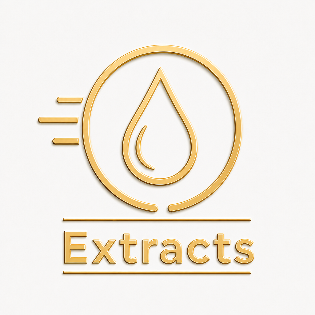 Extracts