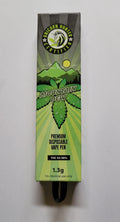 Mountain Dew