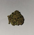 Platinum Grapes
