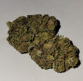 Triangle Kush