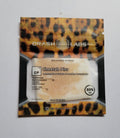 Cheetah Piss