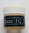 Haze