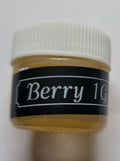 Berry