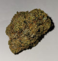 Platinum Bubba Kush